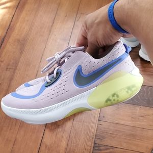 Nike Joy Ride Dual Run Women 5
